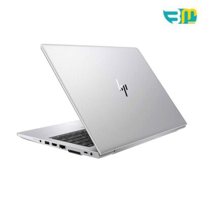 HP EliteBook 745 G5 RYZEN 7 2700U moribit 1
