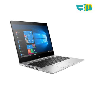 HP EliteBook 755 G5 RYZEN 7 Pro 2700U