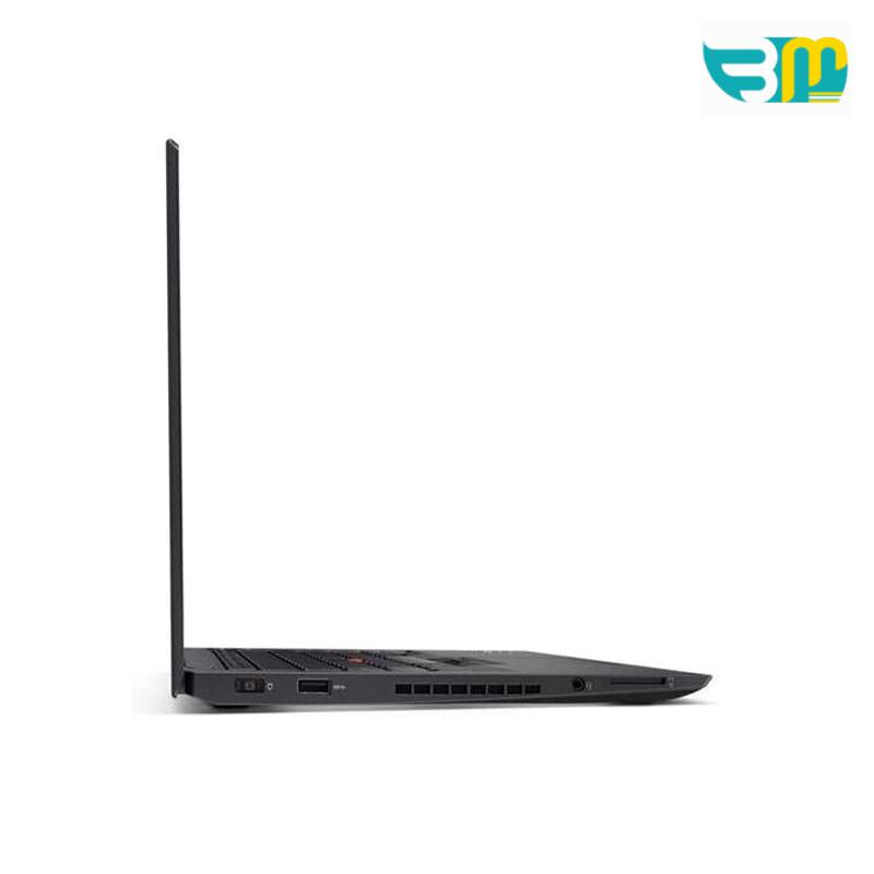 لپ تاپ 14 اینچ لنوو مدل T470S Core I5 7300U