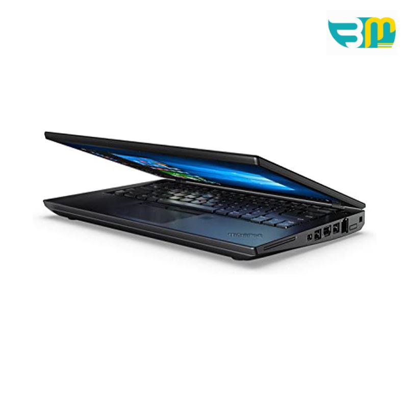 لپ تاپ 14 اینچ لنوو مدل T470S Core I5 7300U