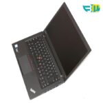 لپ تاپ 14 اینچ لنوو مدل T460S CORE i5 6300U