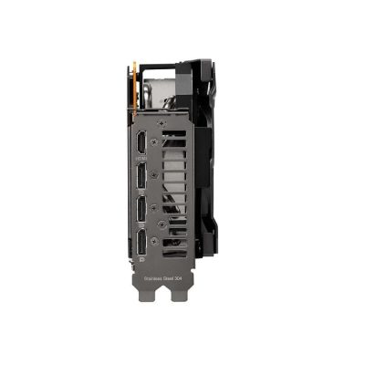 TUF AMD RX 6800XT 16GB OC
