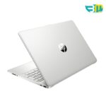 لپ تاپ 15 اینچ مدل HP EF2127WM Ryzen 5 5500U