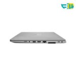HP ZBook 14 U G5 CORE I7 8650U