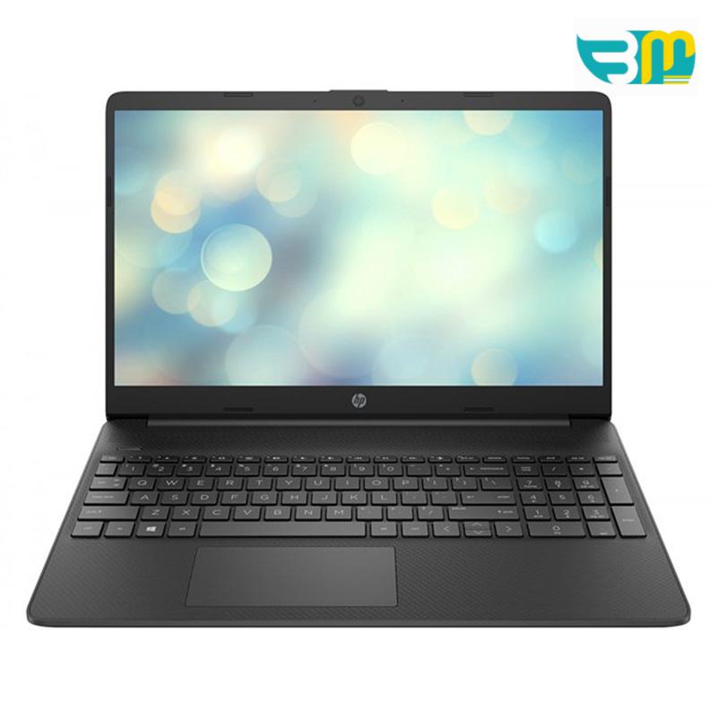 لپتاپ HP Zbook Studio 15 G8 Core i7 11800H