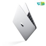 Apple MacBook Air MGN63 2020 M1