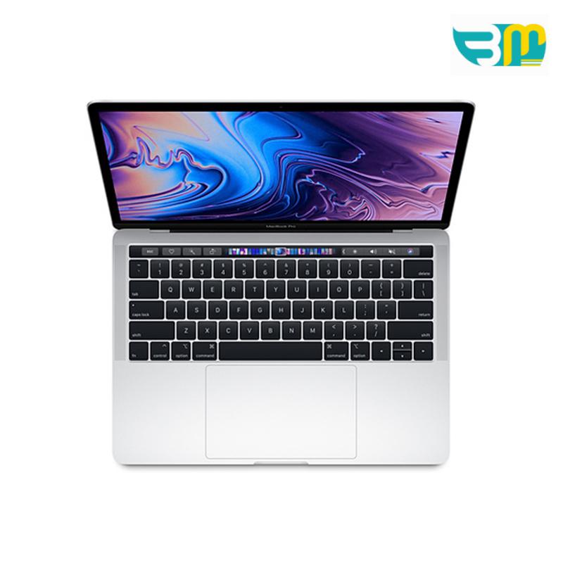 MacBook Pro 2018 i5 8259U 13.3"