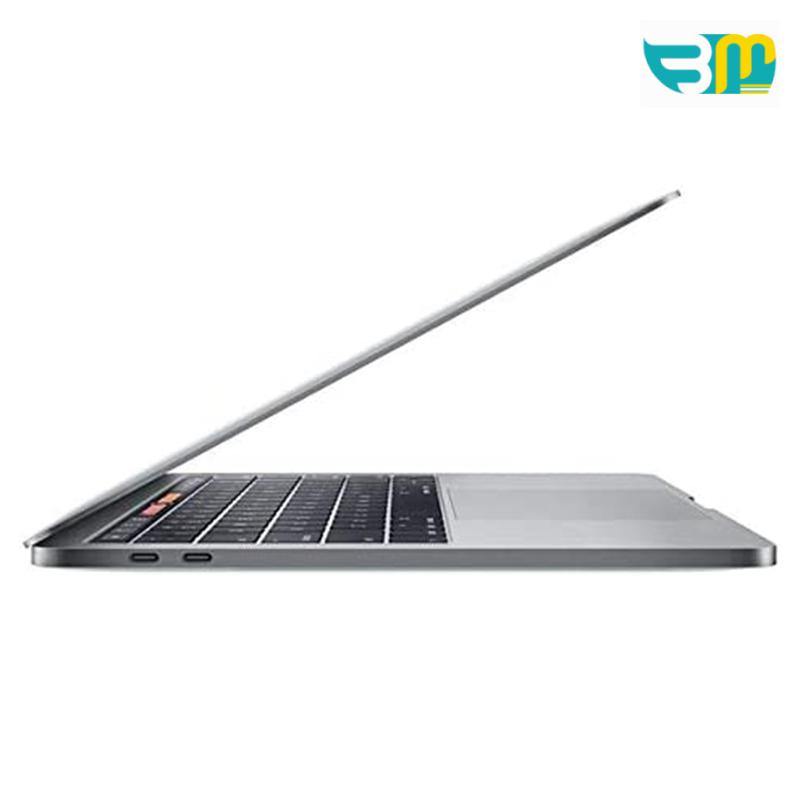 MacBook Pro 2018 i5 8259U 13.3" Moribit.com