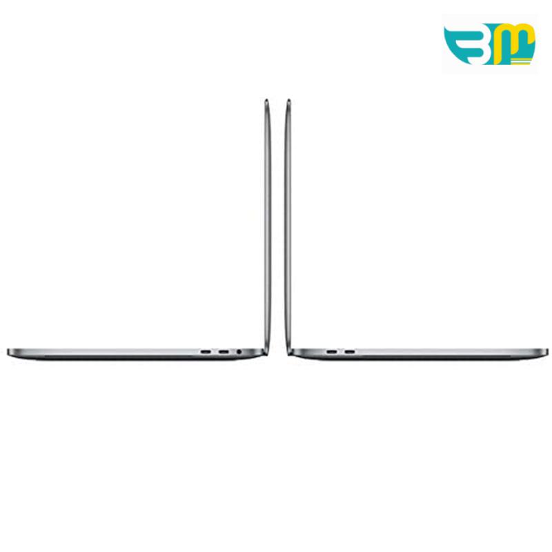 MacBook Pro 2018 i5 8259U 13.3" Moribit