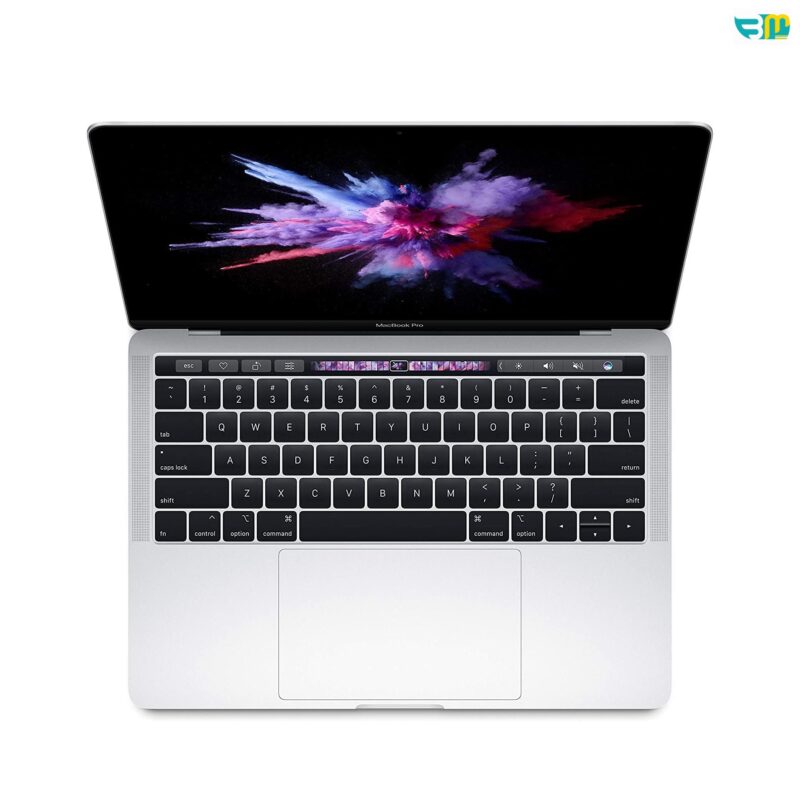 Mac‌Book Pro 2019 i5 8289U 8GB 512GB SSD moribit