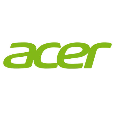 Acer Moribit