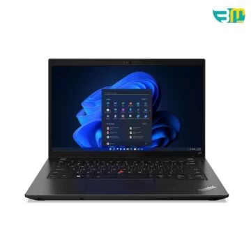 لپ تاپ 14 اینچ لنوو مدل ThinkPad L14