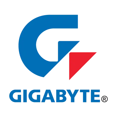 gigabyte MoriBit