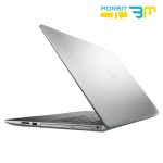 لپ تاپ استوک Dell Inspiron 3793 i7 16 512 2GB Nvidia - 3