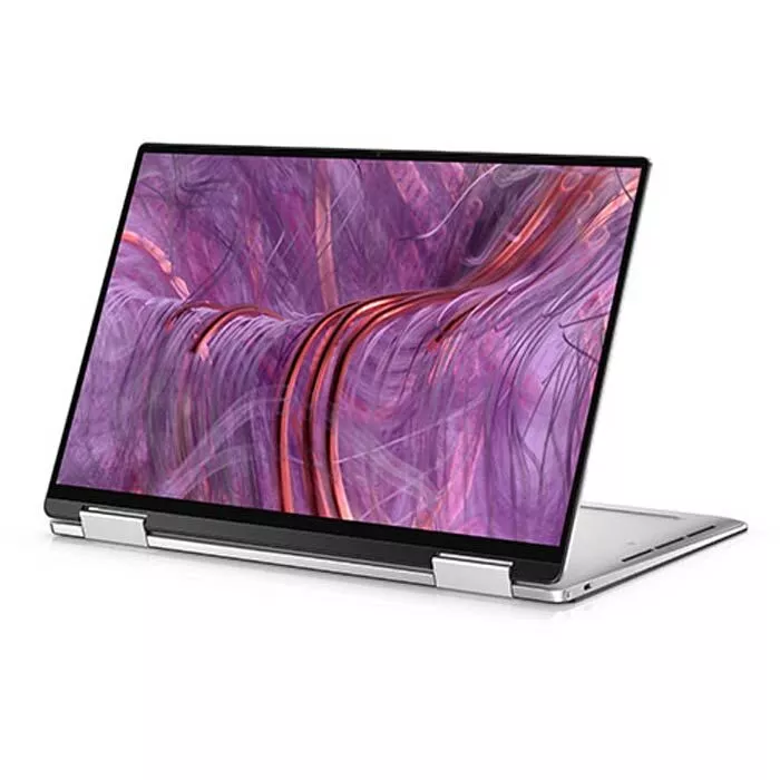 Dell XPS 15 9575 3
