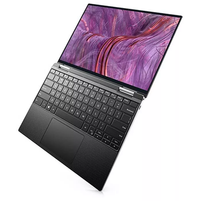 Dell XPS 15 9575 5