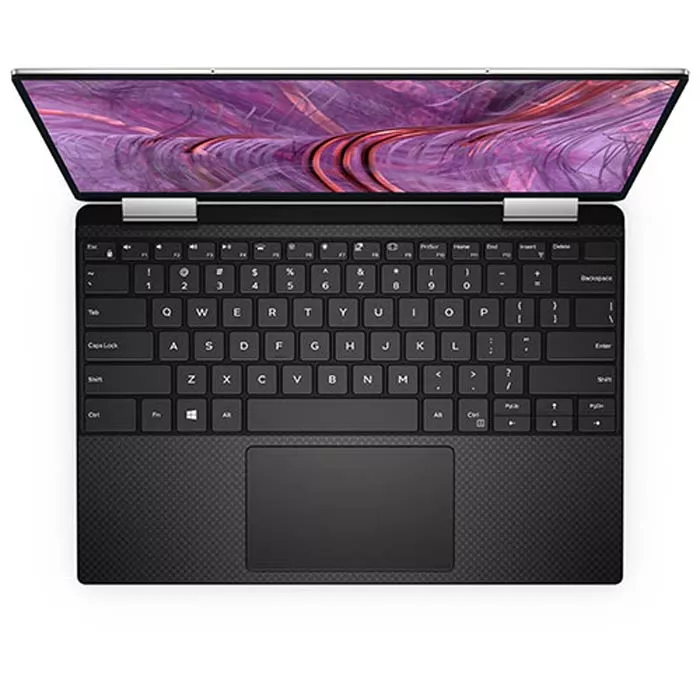 Dell XPS 15 9575 6