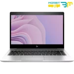 HP Elitebook 840 G5 i7 16 256 2GB AMD -1