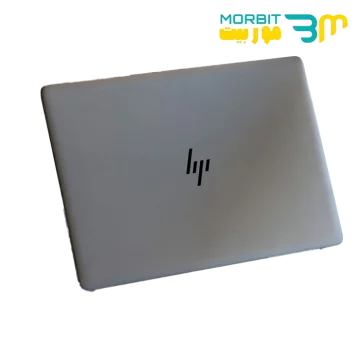 HP ZBOOK 15 G4 Studio i7 16 512 M1200 4Gb -2