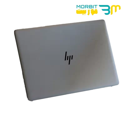 HP ZBOOK 15 G4 Studio i7 16 512 M1200 4Gb -2