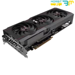 SAPPHIRE PULSE AMD RADEON RX 6800 16GB -2