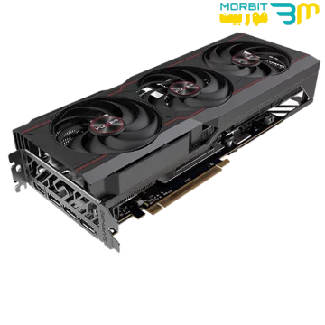 SAPPHIRE PULSE AMD RADEON RX 6800 16GB -2