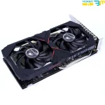 COLORFUL IGAME GEFORCE RTX 2060 SUPER USED -2