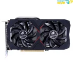 COLORFUL IGAME GEFORCE RTX 2060 SUPER USED -3