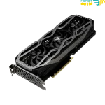 GAINWARD GeForce RTX 3080 PHOENIX 10GB - 3