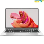 HP EliteBook x360 1040 G7 i7 16 512 - 1