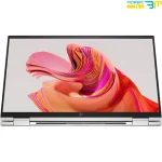 HP EliteBook x360 1040 G7 i7 16 512 - 2