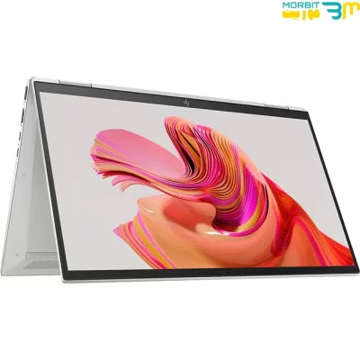 HP EliteBook x360 1040 G7 i7 16 512 - 3