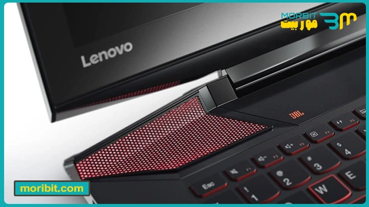 انواع لپ تاپ لنوو Lenovo