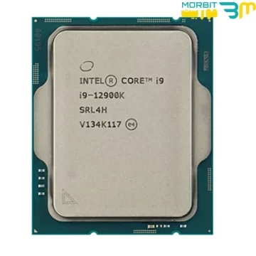 CPU Intel Core i9 12900K Tray