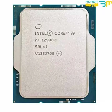 CPU Intel Core i9 12900KF Tray