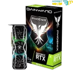 GAINWARD GeForce RTX 3070 TI Phoenix -1