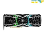 GAINWARD GeForce RTX 3070 TI Phoenix -2