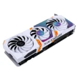 iGame Colorful RTX 3060 12GB Ultra OC - 3