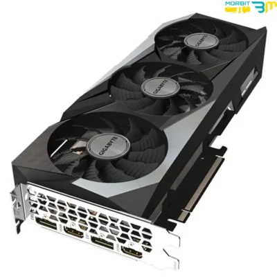 GIGABAYTE GeForce RTX 3070 GAMING OC 8G -5