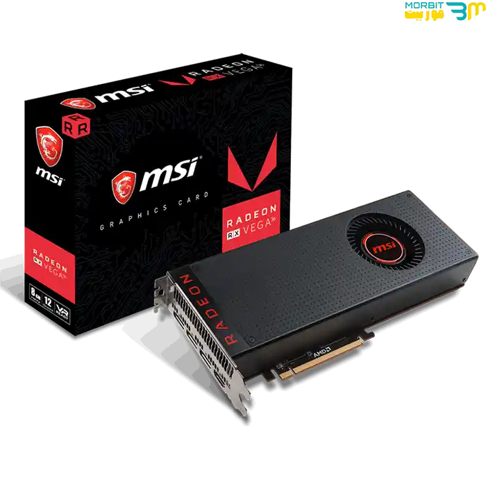 amd-radeon-rx-vega-56-8gb-moribit-2 AMD Radeon RX VEGA 56 8GB -1