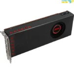 AMD Radeon RX VEGA 56 8GB -3