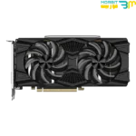 GAINWARD GeForce RTX 2060 SUPER Ghost 8GB -3