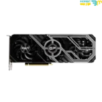 Palit GeForce RTX 3070 GamingPro 8GB OC -3