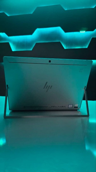 HP Elite X2 1013 G3 i5 8GB 512GB