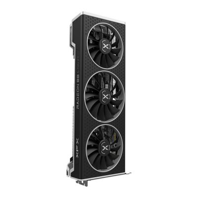 XFX QICK RX 6700 XT