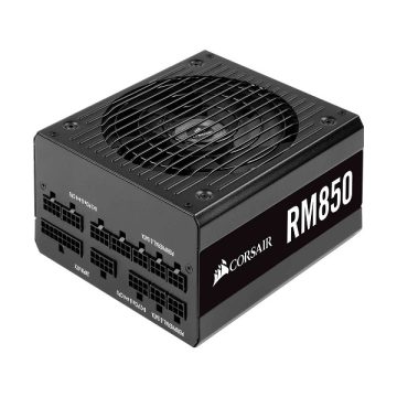 Corsair RM850 Gold