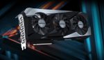 GIGABYTE RTX 3070 Ti GAMING OC
