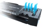 GIGABYTE RTX 3070 Ti GAMING OC