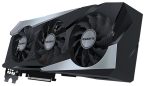 GIGABYTE RTX 3070 Ti GAMING OC