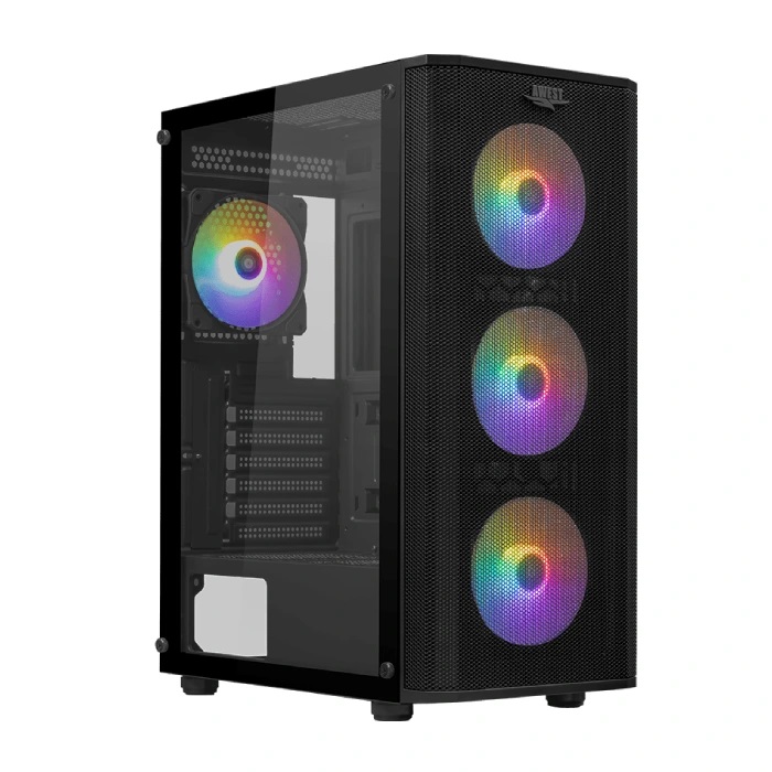 I5 12400 RTX 3060 TI I5 12400 RTX 3060 TI